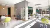 Hôtel Mercure Cavaillon