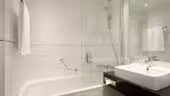 Holiday Inn Lille - Ouest Englos