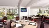 Holiday Inn Lille - Ouest Englos