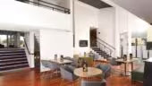 Holiday Inn Lille - Ouest Englos