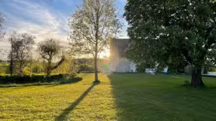 Domaine de la Revardiere