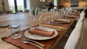Domaine de la Revardiere