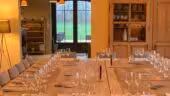 Domaine de la Revardiere