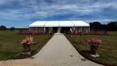 Domaine de la Revardiere