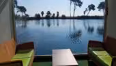 Club Plein Sud - Vacances Bleues