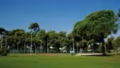 Club Plein Sud - Vacances Bleues