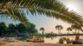 Club Plein Sud - Vacances Bleues