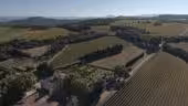 Villa Baulieu - La Demeure