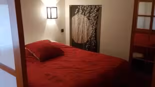 Valsoyo