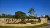 Valsoyo