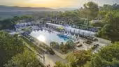Terre Blanche Hôtel Spa Golf Resort