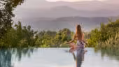Terre Blanche Hôtel Spa Golf Resort