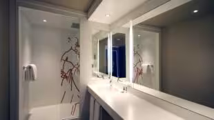 Hôtel Mercure Troyes Centre