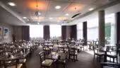 Hôtel Mercure Troyes Centre