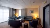 Hôtel Mercure Troyes Centre
