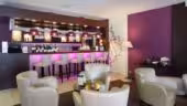 Hôtel Mercure Troyes Centre