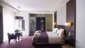 Hôtel Mercure Troyes Centre