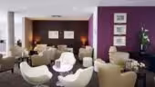 Hôtel Mercure Troyes Centre