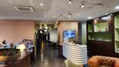 Hôtel Mercure Belfort Centre