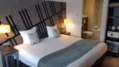 Hôtel Mercure Belfort Centre