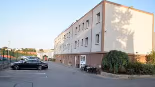 Bowling De Millau