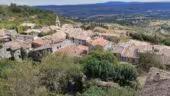 Théâtre du moulinage