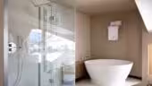 Grandes Rousses Hotel & Spa