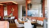 Grandes Rousses Hotel & Spa