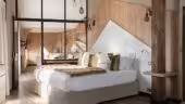 Grandes Rousses Hotel & Spa
