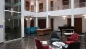 L'epi Hotel