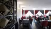 L'epi Hotel