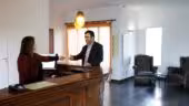 L'epi Hotel