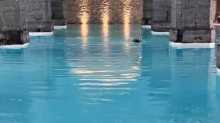 Royal Hainaut Spa & Resort Hotel