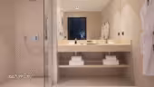 Royal Hainaut Spa & Resort Hotel