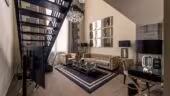 Royal Hainaut Spa & Resort Hotel