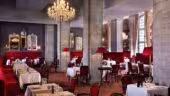 Royal Hainaut Spa & Resort Hotel