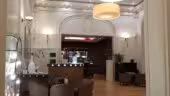 Mercure Lille Roubaix Grand Hôtel