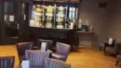 Mercure Lille Roubaix Grand Hôtel