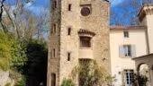 Chateau Mentone