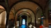 Chateau Mentone