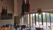 Chateau Mentone