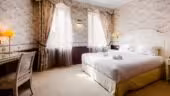 Mercure Moulins Centre - Hôtel de Paris