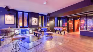 maison-sage-1