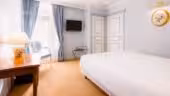 Mercure Moulins Centre - Hôtel de Paris