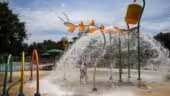 Yelloh! Village Camping Bordeaux Lac
