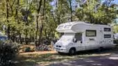 Yelloh! Village Camping Bordeaux Lac