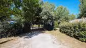 Yelloh! Village Camping Bordeaux Lac
