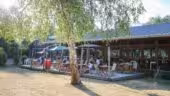 Yelloh! Village Camping Bordeaux Lac