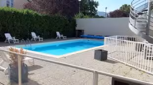 Ibis Beaune Centre
