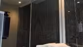 Ibis Beaune Centre